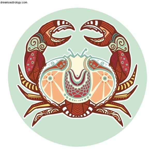 2018 Supermoon Astrology: January s Full Moons & Their Impact