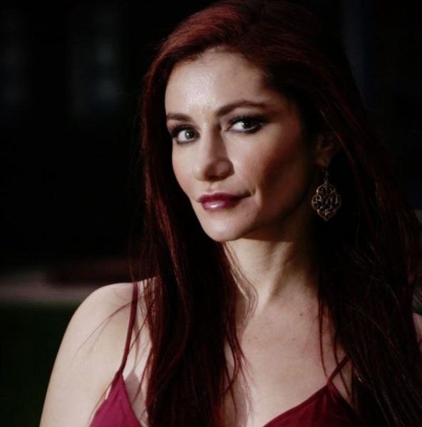 Super Bowl & Oscars Predictions: Psychic Insights from Kyra Oser