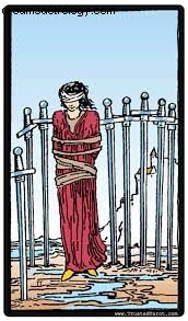 Unlock Hidden Insights: The Power of Single Card Tarot Readings