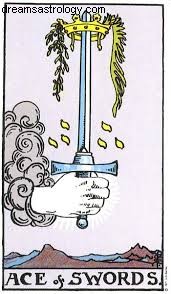 Unlock Hidden Insights: The Power of Single Card Tarot Readings