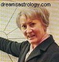 Margaret Hone: A Legacy in Modern Astrology | Faculty of Astrological Studies