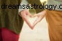 Seventh House in Astrology: Relationships, Partnerships & More