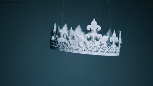 Understanding the 5th & 6th Houses in Astrology: Meaning & Insights