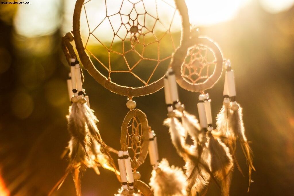 Understanding the 11th House in Astrology: Your Social Circle & Hopes