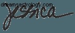 Understanding the 9th House in Astrology: Meaning & Interpretation