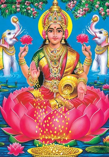 Understanding India s Astrology: A Unique Perspective