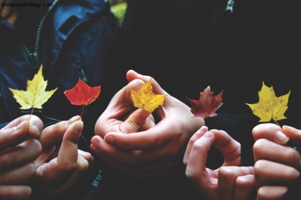 Astrology and Bipolar Disorder: Exploring Connections & Perspectives