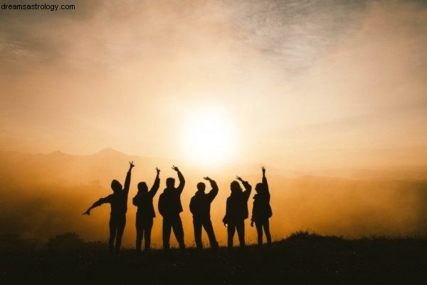 Mars, Saturn & Pluto in Capricorn: Navigating a Challenging Cycle (April 2018)