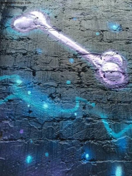Uranus in Taurus: Financial Predictions 2018-2026 | Global Market Trends