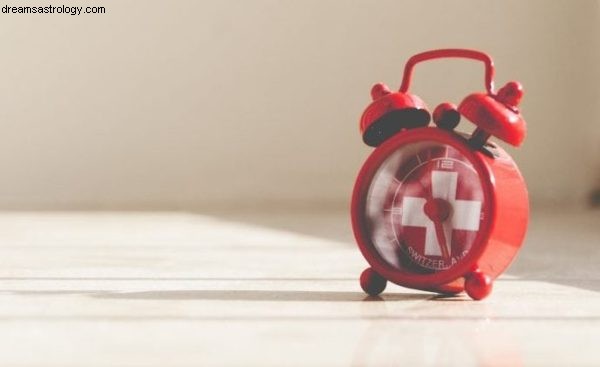 Astrology: Separating Fact from Fiction - A Skeptic s Perspective