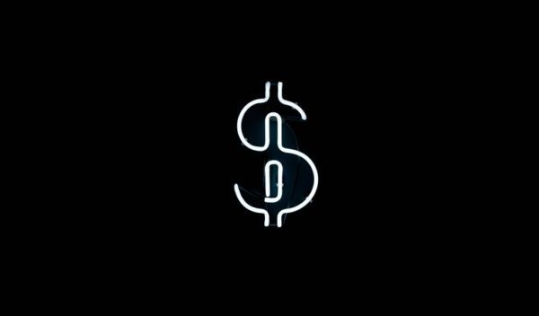 Mercury Retrograde 2018: Financial Impacts & Precautions (October)