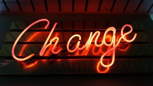 Uranus in Taurus 2018: Financial Predictions & Astrological Insights