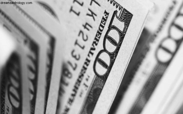 Astrology and the Trump Tax Deal: A Look at Celestial Timing