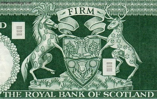 Scotland s Future: Astrological Predictions for 2021-2022 & Beyond
