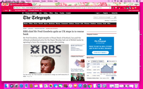 Scotland s Future: Astrological Predictions for 2021-2022 & Beyond