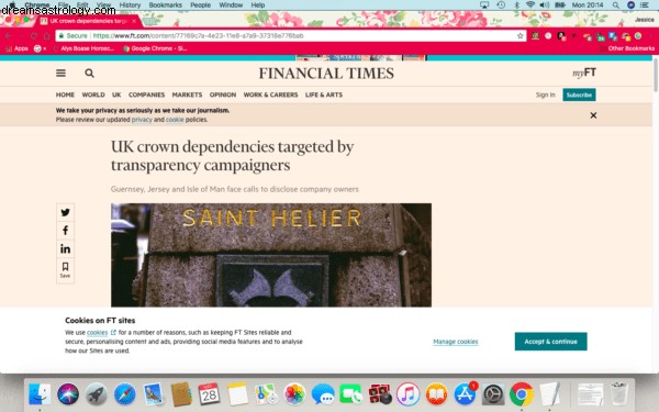 Uranus in Taurus: Financial Disruptions & Unexpected Change - 2024 Predictions