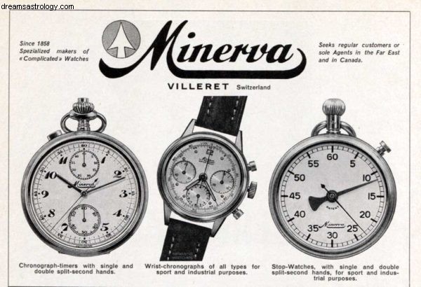 Minerva Asteroid: Wisdom, Knowledge & Female Intellect | Astrology