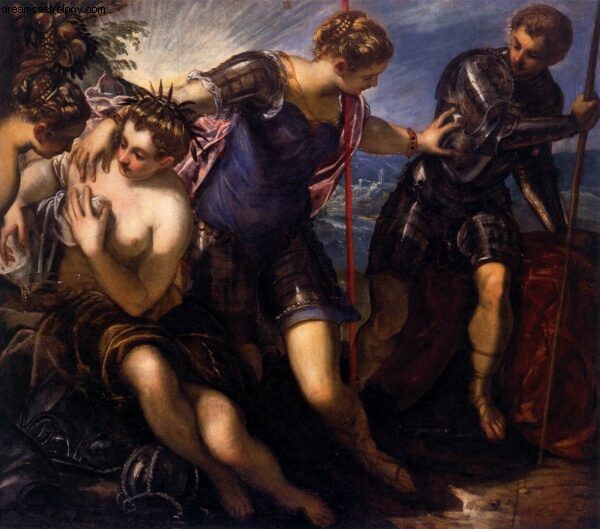 Understanding Astrological Relationships: Jupiter, Saturn & Beyond