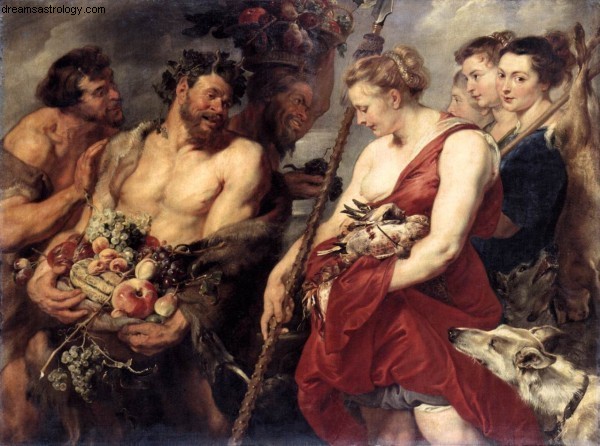 Understanding Astrological Relationships: Jupiter, Saturn & Beyond