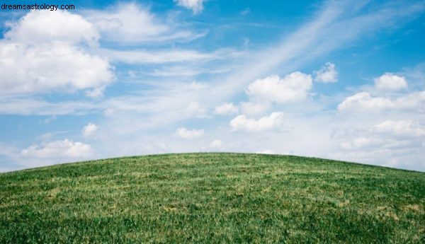 2018 Horoscope: Understanding Karma for Taurus, Virgo & Capricorn
