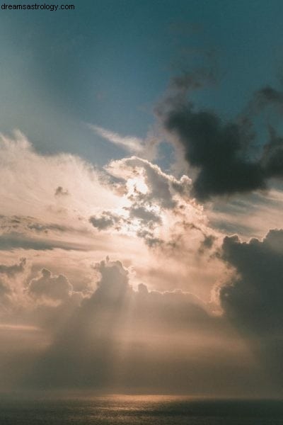 2018 Horoscope: Understanding Karma for Air Signs (Gemini, Libra, Aquarius)