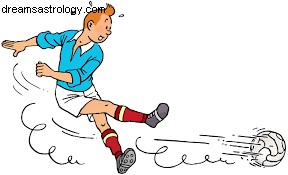 2018 World Cup Final: A Psychic Astrology Forecast