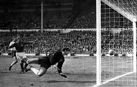 World Cup 2018 & England s Leo Rising: A Look at Football & Astrology