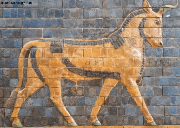 Saturn in Capricorn: Understanding the 2018-2020 Transit
