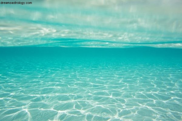 2018 Horoscope: Understanding Karma for Cancer, Scorpio & Pisces