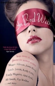 Tarot Magic in Fiction: New Novels & Authors
