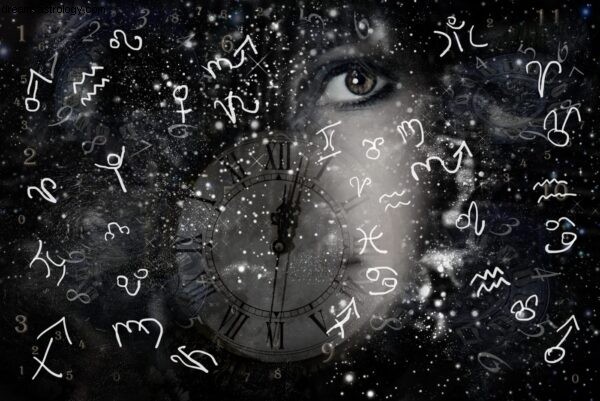 Discover Your Indian Guru Sign: Meaning & Astrology