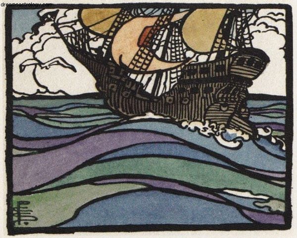 Understanding the Pentacles in the Tarot: Meaning & Symbolism