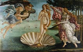 Venus Retrograde in Scorpio: Relationships, Money & Possessions