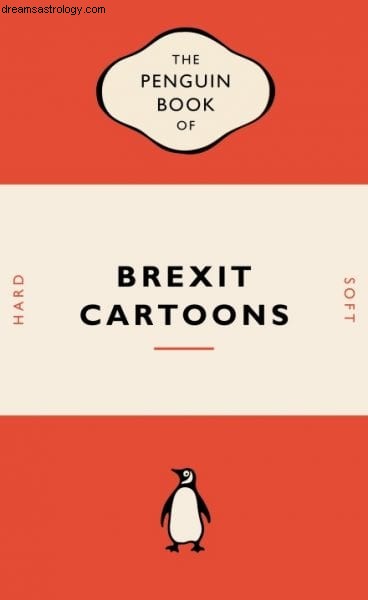 Brexit Departure Prediction: Astrology Forecast for September 2019