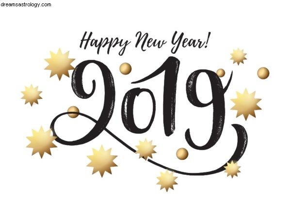 2018 Astrology Predictions That Shockingly Came True | [Your Brand]