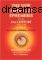 Top Astrology Books for Beginners: A Comprehensive Guide