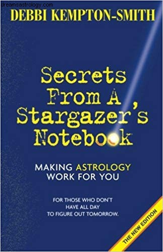 Top Astrology Books for Beginners: A Comprehensive Guide