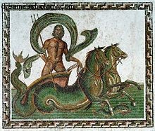 Neptune in Pisces 2024-2026: Navigating Dreams & Challenges