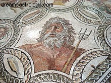 Neptune in Pisces 2024-2026: Navigating Dreams & Challenges