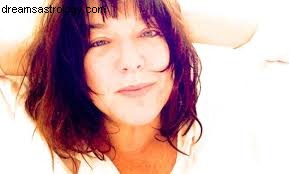 The Sun Sign School: Astrology Courses & Training | Penny Thornton
