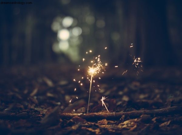Lunar New Year Energy Clearing: Declutter for a Fresh Start