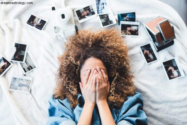Lunar New Year Energy Clearing: Declutter for a Fresh Start