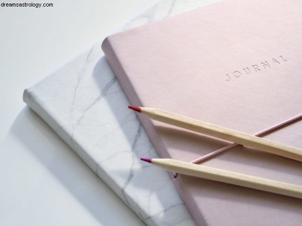 Lunar New Year Energy Clearing: Declutter for a Fresh Start