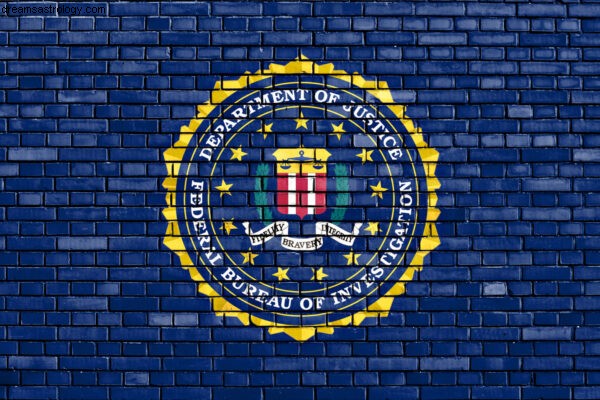 Trump & Russia: Unpacking the Astrology Connections & Potential Future Developments