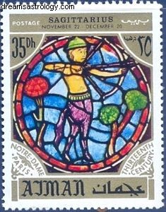 Nostradamus s Notre Dame Prophecy: Decoding the Fire & Rebirth