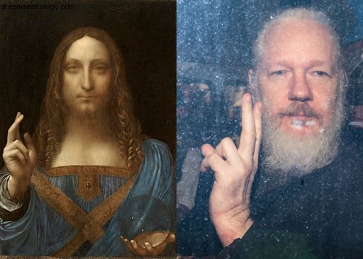 Nostradamus and the Notre Dame Fire: Prophecy or Coincidence?