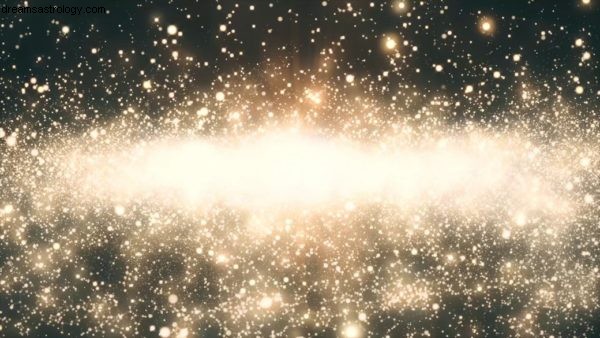 Taurus Money Shifts: Uranus Conjunct Sun (April-June 2019)