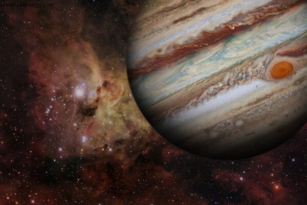 Astrology for Launch Dates: Aligning Your Business with Cosmic Energies