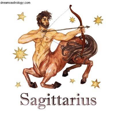 Archie Mountbatten-Windsor s Birth Chart: A Royal Astrological Analysis