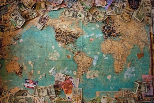 Jupiter in September-November 2019: Harnessing Growth & Opportunity